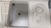 Планшет Apple iPad Pro 2022 4TH GEN 11 INCH 256gb 890000645025 - фото 962018