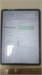 Планшет Apple iPad Pro 2022 4TH GEN 11 INCH 256gb 890000645025 - фото 962019