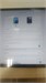 Планшет Apple iPad Pro 2022 4TH GEN 11 INCH 256gb 890000645025 - фото 962021