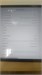 Планшет Apple iPad Pro 2022 4TH GEN 11 INCH 256gb 890000645025 - фото 962022