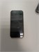APPLE IPHONE 16 PRO 256GB 890000645591 - фото 962023