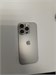 APPLE IPHONE 16 PRO 256GB 890000645591 - фото 962024