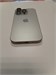 APPLE IPHONE 16 PRO 256GB 890000645591 - фото 962025