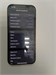 APPLE IPHONE 16 PRO 256GB 890000645591 - фото 962026