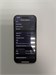 APPLE IPHONE 16 PRO 256GB 890000645591 - фото 962027