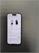 APPLE IPHONE 16 PRO 256GB 890000645591 - фото 962028
