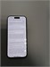 APPLE IPHONE 16 PRO 256GB 890000645591 - фото 962029