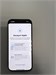 APPLE IPHONE 16 PRO 256GB 890000645591 - фото 962031