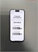 APPLE IPHONE 16 PRO 256GB 890000645591 - фото 962032
