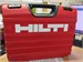 Перфоратор HILTI TE 6-A 890000645183 - фото 962095