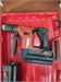 Перфоратор HILTI TE 6-A 890000645183 - фото 962096