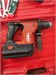 Перфоратор HILTI TE 6-A 890000645183 - фото 962097