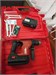 Перфоратор HILTI TE 6-A 890000645183 - фото 962098