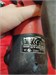 Перфоратор HILTI TE 6-A 890000645183 - фото 962099