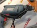 Ударная дрель Bosch GSB 1300 890000620328 - фото 962102