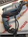 Ударная дрель Bosch GSB 1300 890000620328 - фото 962103