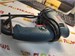 Ударная дрель Bosch GSB 1300 890000620328 - фото 962105