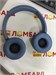 Беспроводные наушники Sony WH-CH520 890000620300 - фото 962108