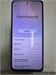 XIAOMI REDMI 12 8/256GB 890000645368 - фото 962112