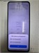 XIAOMI REDMI 12 8/256GB 890000645368 - фото 962113