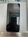 XIAOMI REDMI 12 8/256GB 890000645368 - фото 962114