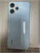 XIAOMI REDMI 12 8/256GB 890000645368 - фото 962115