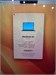 Ноутбук Apple MacBook Air 13 (2022, M2) 8/256 ГБ 890000605220 - фото 962130