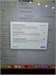 Ноутбук Apple MacBook Air 13 (2022, M2) 8/256 ГБ 890000605220 - фото 962132