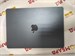 Ноутбук Apple MacBook Air 13 (2022, M2) 8/256 ГБ 890000605220 - фото 962133