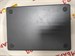 Ноутбук Apple MacBook Air 13 (2022, M2) 8/256 ГБ 890000605220 - фото 962134