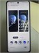 Realme C67 8/256 890000644926 - фото 962136