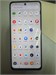 Realme C67 8/256 890000644926 - фото 962137