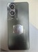 Realme C67 8/256 890000644926 - фото 962138