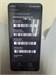 Realme C67 8/256 890000644926 - фото 962139