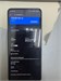 Realme C67 8/256 890000644926 - фото 962140
