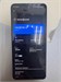 Realme C67 8/256 890000644926 - фото 962141