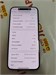 APPLE IPHONE 15 PRO MAX 256 ГБ 890000621735 - фото 962155