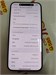APPLE IPHONE 15 PRO MAX 256 ГБ 890000621735 - фото 962156