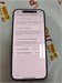 APPLE IPHONE 15 PRO MAX 256 ГБ 890000621735 - фото 962157