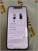APPLE IPHONE 15 PRO MAX 256 ГБ 890000621735 - фото 962158