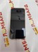 APPLE IPHONE 15 PRO MAX 256 ГБ 890000621735 - фото 962159