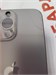 APPLE IPHONE 15 PRO MAX 256 ГБ 890000621735 - фото 962160