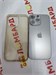 APPLE IPHONE 15 PRO MAX 256 ГБ 890000621735 - фото 962161