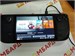 Портативная игровая консоль Valve Steam Deck (1010) 890000635456 - фото 962163