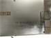 Портативная игровая консоль Valve Steam Deck (1010) 890000635456 - фото 962164