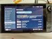 Портативная игровая консоль Valve Steam Deck (1010) 890000635456 - фото 962165