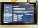 Портативная игровая консоль Valve Steam Deck (1010) 890000635456 - фото 962166