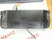 Портативная игровая консоль Valve Steam Deck (1010) 890000635456 - фото 962168