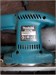 вибрационная шлифмашина Makita BO3700 890000645617 - фото 962180
