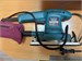 вибрационная шлифмашина Makita BO3700 890000645617 - фото 962181